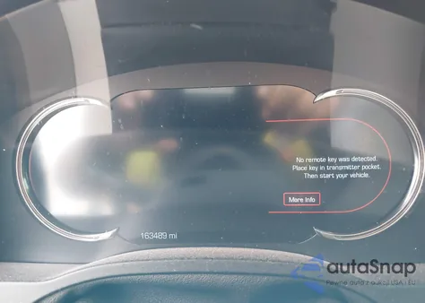 2016 Cadillac Escalade Luxury Collection из США, поврежденный, VIN 1GYS4BKJ0GR235366